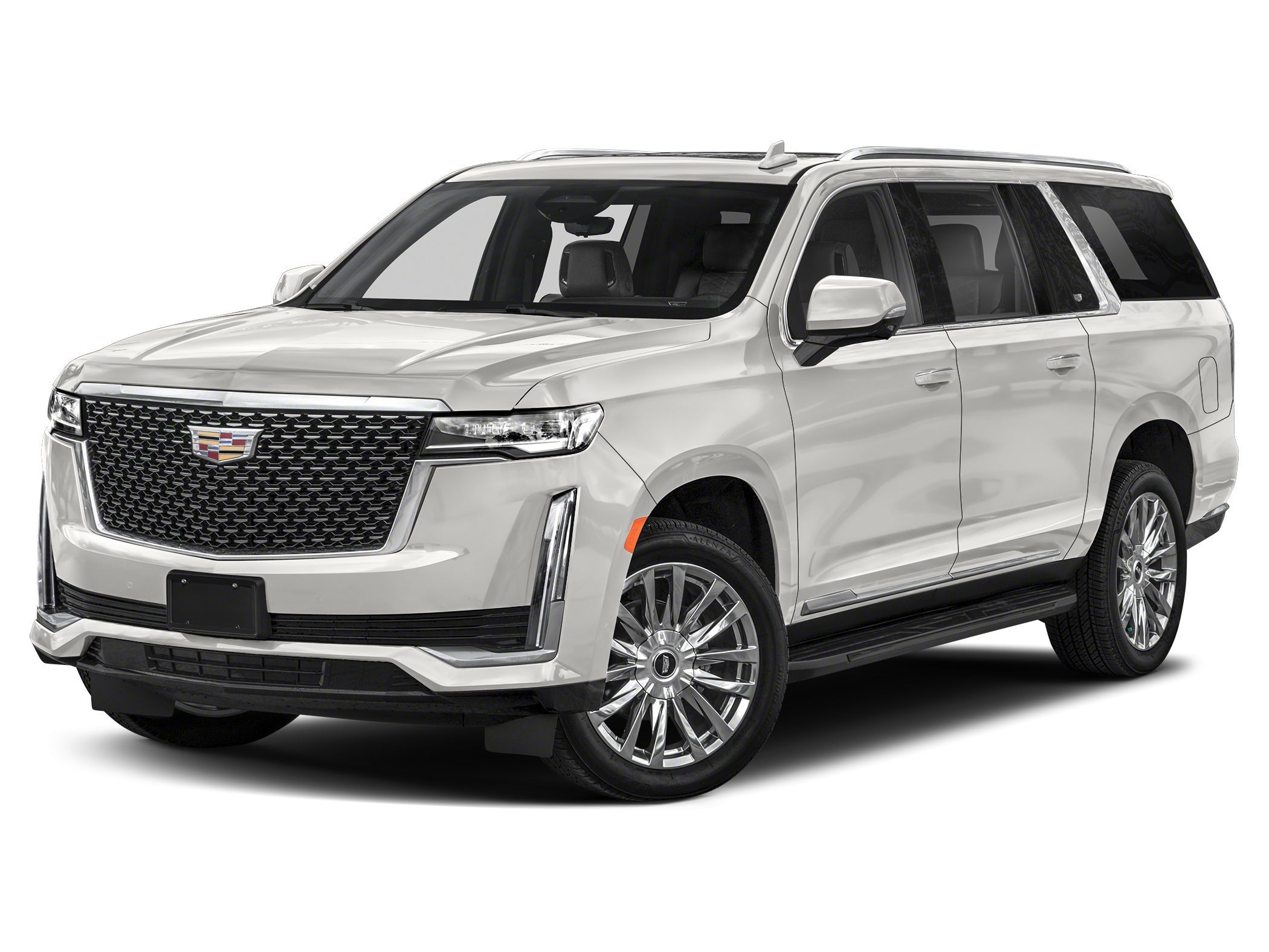 cadillac escalade esv 2022 1GYS4LKL1NR208424 image cadillac escalade esv 2022 1GYS4LKL1NR208424 image